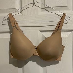 36C T-Shirt Bra - La Vie En Rose